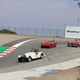 Illustration for article titled Monterey Historics Photodump for your Monday